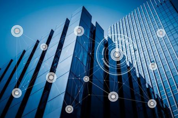 智能照明系統多少錢?成本結構解析！